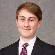 CEDG and HEC Welcome Kelly Olsen and Austin Bath