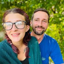 What's the next step in hot wire cutting and painting?