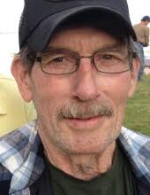 Leo Thomas Sheehy Obituary June 21, 2018