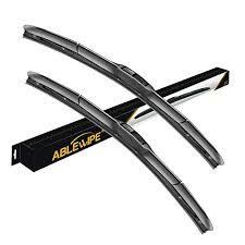 Ablewipe Hybrid Wiper 26 18 Windshield Wiper