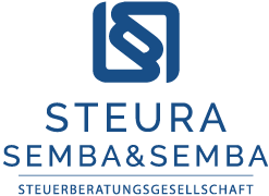 Kandis williams, semba kizomba candombe cayenge, cordoba: Steura Semba Semba Steuerberatungsgesellschaft Mbh