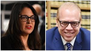 Little Sparrow elevates the bar