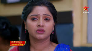 Intiki late ga vachindhani Chandra pai serious ayina Virat Watch #NinnuKori  Mon to Sat at 12:30 PM only