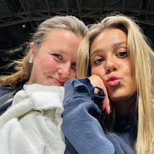 Mary Mueller (@mmueller57) • Instagram photos and videos