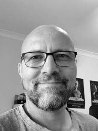 View entry in BADC Awards Gallery