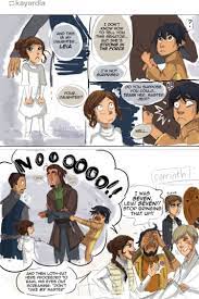 Pin By Dilemma On Star Wars Rebels Star Wars Rebels Ezra Star Wars Humor Star Wars Rebels