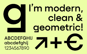 Learn what is brand identity in marketing and business, why its important, tips and how to create brand identity for yourself. Brand Identity Relaunch By Eiga Design For Inditango