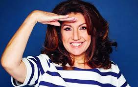 Based on online reports, her estimated net worth said to be $6 million. Jane Mcdonald Net Worth How Much Is Jane Mcdonald Worth
