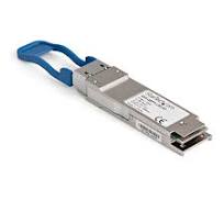 Brocade 40G-QSFP-LR4 Compatible QSFP+ Module - 40GBASE-LR4 - 40GbE Single  Mode Fiber SMF Optic Transceiver - 40GE Gigabit Ethernet QSFP+ - LC 10km -  ...