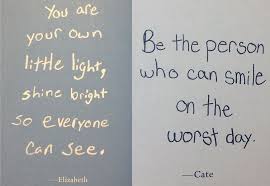 Pin On This Little Light Of Mine