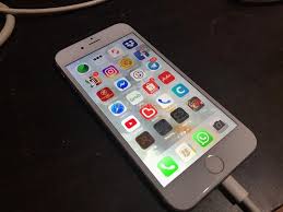 Adakah mungkin untuk mendapatkan kenalan dari broken android telefon? 4 Sebab Buat Projek Diy Membaiki Telefon Bimbit Dengan Jimat