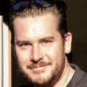 Dennis Grobe ... Uwe Groben auf xing.com