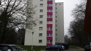 Ein entscheidendes kriterium für die 901 zuzüge, die bis heute in preetz. 1 Zimmer Wohnung Zu Vermieten Breslauer Strasse 2 4 24211 Preetz Plon Kreis Mapio Net