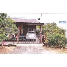 Pelayanan bank muamalat terdiri dari petugas customer service dan teller, serta petugas lain untuk informasi. Bank Muamalat Sungai Petani Khidmat Ejen Jual Rumah Selangor Kuala Lumpur Negeri Thank You For Your Support Towards Bank Muamalat Malaysia Berhad Btuhkatarayumu