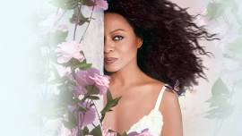 Diana Ross