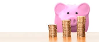 Depending on whether you include failed ones or not, there are around 5,000 to 7,000 to create a budget, begin by dividing your income between needs, wants, savings and debt repayments, using the 50/30/20 plan for guidance. Why Is Btc Over 50k While Other Cryptocurrencies Struggle To Cross 1 A Deep Dive Hacker Noon