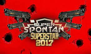 Kepalabergetar, tonton filem melayu, tonton cerekarama melayu, tonton dan download drama melayu, filem terbaru, filem malaysia and drama malaysia Video Super Spontan Superstar 2017 Minggu 1 8 Akhir