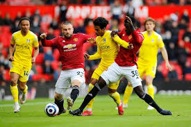 Football news, scores, results, fixtures and videos from the premier league, championship, european and world football from the bbc. Bkjvrdmeeb6hnm