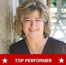 Celebrating FBR's 2023 Franchise Rock Stars