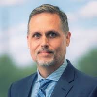 Severin Smith Email & Phone Number