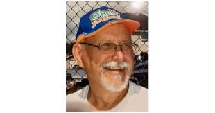 Donald Modin Obituary (1945