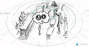 How to calculate property tax in singapore. Legal Tidbits Crypto And Tax Inland Revenue Authority Of Singapore By Infiny Infiny Medium