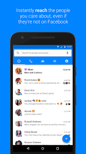 Descargar messenger para lg k10, versión: Messenger 341 0 0 0 26 Descargar Apk Android Aptoide