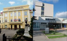 Industria constructoare de mașini cuprinde mai multe grupe: Care Sunt Mediile De Intrare La Admiterea 2019 Organizata De Universitatea Tehnica Si Cea De Stiinte Agricole Din Iasi Vezi Aici Toate Detaliile Buna Ziua Iasi Bzi Ro