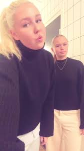 Matchy 🩷🩵#fördig #foruyou #fypシ゚viral #fypシ゚viral #onthisday #goviral #fy  #viral #8april @Josephine-Emilia♥️🪭