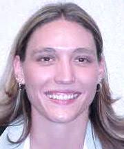 North Dakota Court System