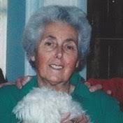 Licausi Family Obituaries