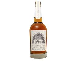 To celebrate the launch of the bourbon, ian and paul will be hosting a virtual event wednesday, june 16th. Pre Orders Open For Ian Somerhalder Paul Wesley S Limited Edition Brother S Bond Bourbon The Whiskey Wash