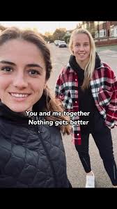 #fypシ #fyp #meadonk Miss Meadonk 💔🥺@Beth Mead @Danielle van de Donk