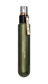 Floret de antonia's flowers es una fragancia de la familia olfativa floral para mujeres. Puredistance Antonia Perfume Spray 17 5ml Puredistance Master Perfumes