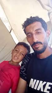 @ahmd_mtr67171's video Tweet