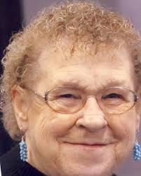 Clara Moran Family History & Historical Records