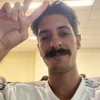 700+ "Roberto Gabriel" profiles