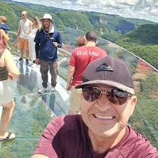 J Joaquim Batista de Araujo (@j.joaquimd) · Instagram 照片和视频