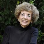 Una mirada a Jane Austen y Dawlish