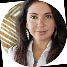 Anthony Manzella Email & Phone Number