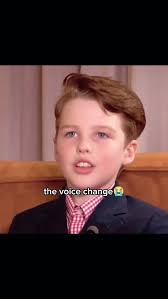 Armitage Boy • 900+ reels