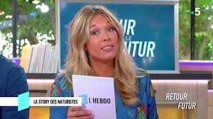 «c l'hebdo la suite», ce sont vingt minutes supplémentaires, au cours desquelles journalistes et chroniqueurs portent un regard original et pertinent sur l'actualité, tout en grignotant. C L Hebdo La Suite En Replay Revoir Toutes Les Emissions De C L Hebdo La Suite En Replay