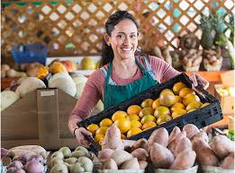 As one of several programs under the . Hughes Express Wi Fi De Facebook Hughes