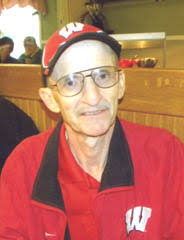 Obituary information for David E. Carlson