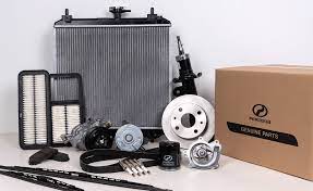 The site owner hides the web page description. Perodua Perodua Genuine Parts Perodua