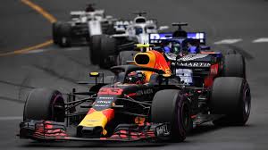Here are only the best red bull wallpapers. Nuolankus Principas Sumazinti Red Bull 2019 F1 Yenanchen Com