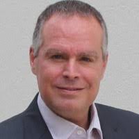 3500+ "Amar" profiles