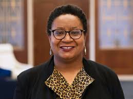 Former AME General Secretary