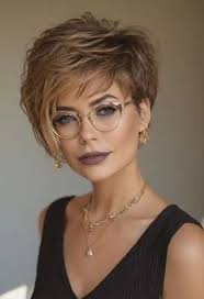 Celia Cortez (ccortez3024)