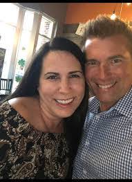 Casey Starnes's Instagram, Twitter & Facebook